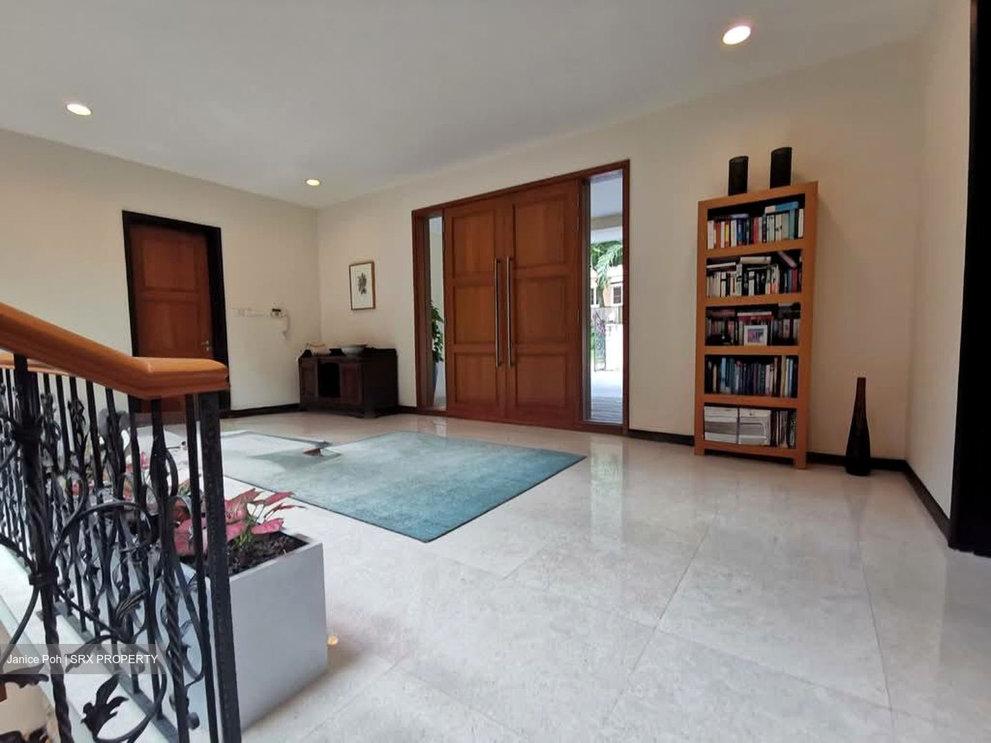 Ewart Park (D10), Detached #528702561